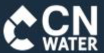 CN WATER
