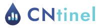 CN WATER